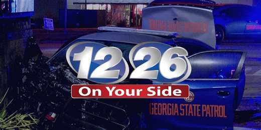 Here are the top local headlines from News 12 | Dec. 11