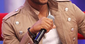 106 & Park 20th Anniversary: A Look Back At Some Of The Show’s Best Moments