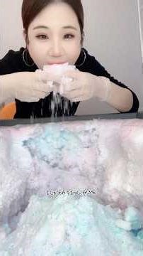 Calm Repetitive ASMR