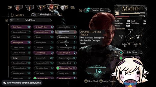 🎀 𝐹𝑅𝐸𝒩𝒞𝐻 𝒜𝑅𝐸 𝐹𝑅𝐼𝐸𝒩𝒟𝒮 🎀