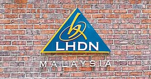 NST Leader: What does record tax revenue mean? | New Straits Times