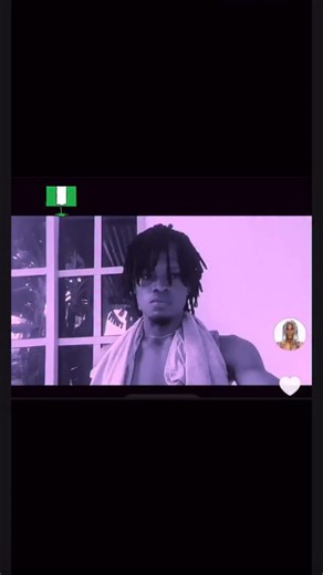 693 reactions · 19 shares | I Was happily saying my mind then with hope everything will be fine tomorrow. When is this tomorrow? (My regards to you BigName @phynofino ) | Iampointed | Facebook