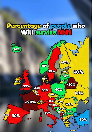 #europe #map #viral #foryou #country #foryoupage #fyp #mapper #map #finnishgeoomapper #mapping #NNN