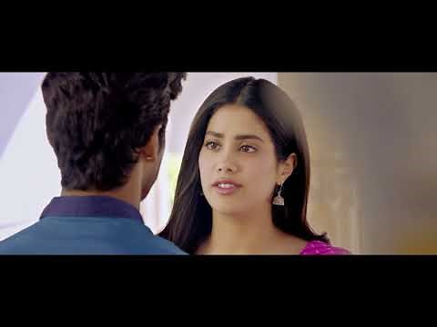 Zee World: Weekday Movies | December 2021