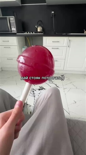 #рекомендации #цитаты #репост #жизненно #поделись #отмечай #факты #globalrecommendations