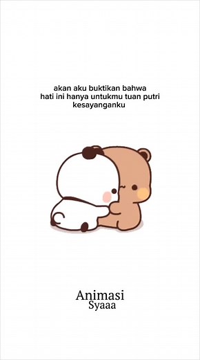 eheem . . . #animasisyaaa #animasi #kata