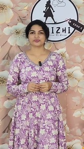 6.3K views · 120 reactions | "Entha paraya" was my co anchor Today. Scripted 5 pages , but ended up with 100 entha paraya!!! Efficiency level  for orders watsapp 8921084193(Amritha) ,7510948150 (Anitta) 8891140320[ Neethu) | Sona Mizhi | Facebook