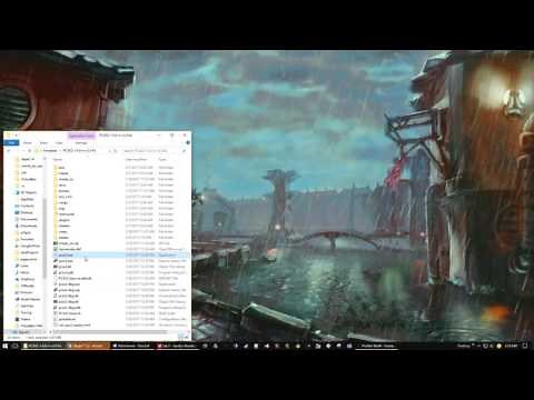 PS2 TASing Tutorial - (Jak and Daxter Specific)