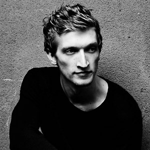 Tv From 86 Concert & Tour History  | Concert Archives