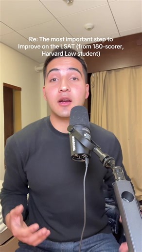 Improve Your LSAT Score: Study One Hour Daily