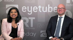 Tips for Scleral Fixated IOLs - Eyetube