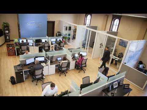 Clean Data Matters: Best Practices Across Your Microsoft Systems