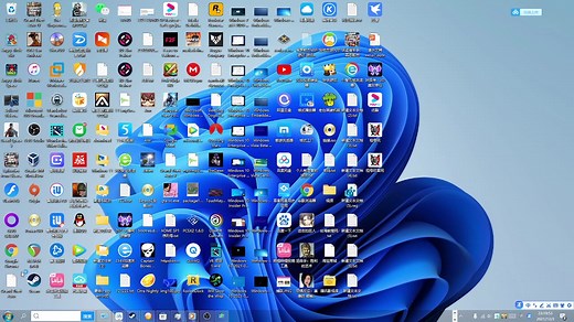 如何使用UltraISO制作Windows 11的启动盘