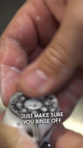 DIY Furnace Burner Cleaning Guide for Homeowners