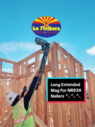 @La Finikera Framing Tools LLC☎️(602) 835-9306☎️#elreydelserrucho #puromangopuroaguacate #lafinikeraframingtoolsservice #framing #fyp @Rudy Kroh @Miguel Soto4169 @Emmanuel Razo @gisel_alv🍀♥️ @VictorElchicotemido @joseromero1681 @Juanito 🍻 @user2668713749346 @Hector Molina @Edilberto Gonzalez @elchefdelframing @julio Álvarez @Daniela Razo @Daniela Razo690