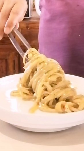 104K views · 2.2K reactions | Hai voglia di una spaghettata veloce?...