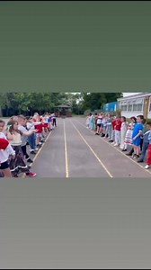 Elm Academy on Reels