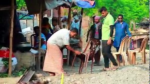 134K views · 3.5K reactions | Popping Balloon Blast in Public Seat. PRANK  Viral Popping Balloons Prank In Public Funny Reaction. | Comedy Club | Facebook