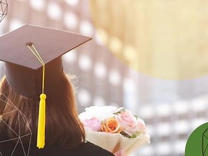 实用PowerAutumate 教程 2-1 启动应用程序