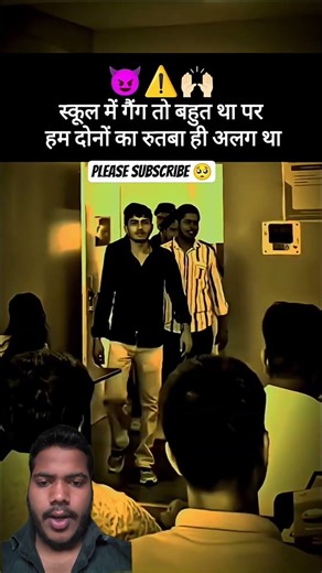 💥attitude shayari videos😎💪..