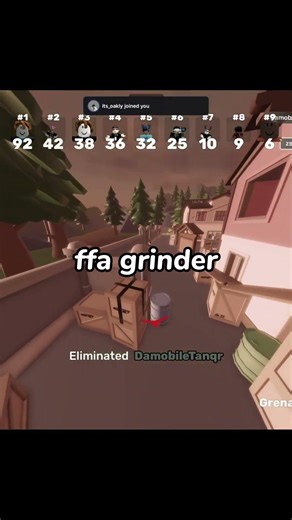 What rivals player are YOU idea :cloudzff2 #robloxrivals