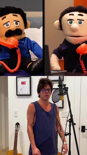 212K views · 9.6K reactions | might have to start doing more voice overs  | Rudy Mancuso | Facebook