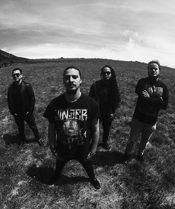 Shadows Inc. Concert & Tour History  | Concert Archives