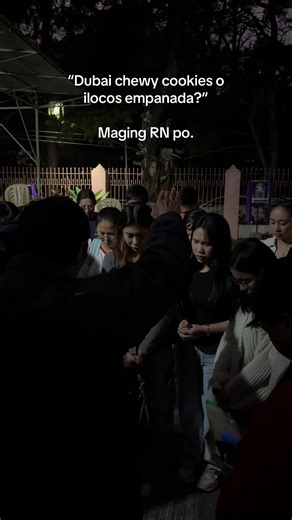 Pass the RN Board Exam: One Take, No Retake Tips