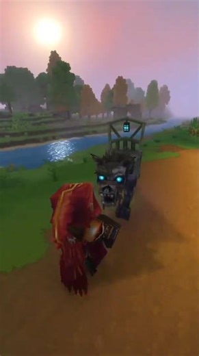 #Hytale #indiegames #PCgamingshorts