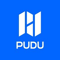 Pudu Robotics | 领英