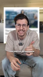 Career hack: use the learning budget your company gives you. Each boosting skills for a promotion. Use yours by 12/31 or lose it. | Udemy