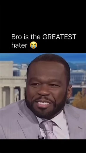 Sher on Instagram: "🍿: Sean Combs: The Reckoning is a four-part series from Emmy-winner Curtis “50 Cent” Jackson and filmmaker Alexandria Stapleton that charts the rise and collapse of one of hip-hop’s most commanding figures — beginning with his Bad Boy era influence that propelled icons like Biggie and Mary J. Blige, before shifting into a darker lens as former insiders recount misconduct and long-suppressed claims, culminating in his July conviction for transportation for purposes of prostit