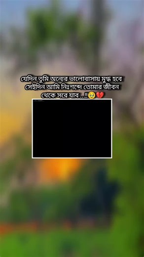 —͞ꕶɪʏꫝᴍ次 c٥ʷₚͦ៰ᷜ⍳٥ (@siyammmh)’s videos with original sound - —͞ꕶɪʏꫝᴍ次 c٥ʷₚͦ៰ᷜ⍳٥