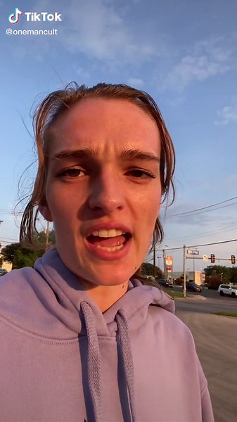 The Art of Rolling a Raw Cone: A Step-By-Step Guide