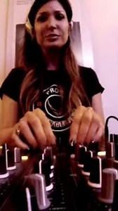 12K views · 593 reactions | f you like what you hear and want free...