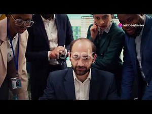 Agile Delivery Value Explained: Importance, Benefits, and How to Achieve It