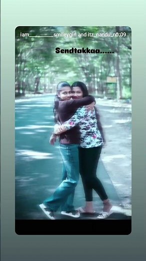 Chella kutty song from vijay movie 🥰🥰🎶🎶🤩🤩🤩 #love #music #friendsmusic