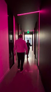 Learn about my tech thinking | Bill Gates