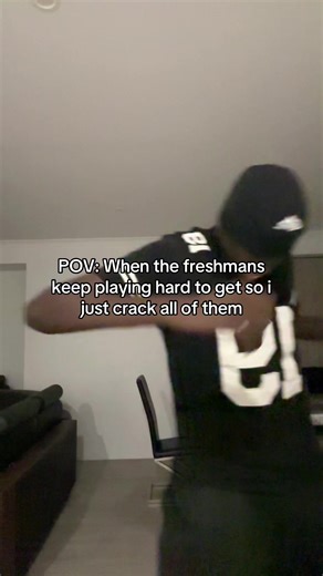 Understanding Freshman Dynamics in College Life