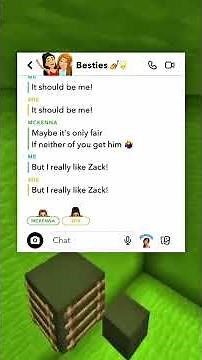#text#texting#story#chat#textingstory
