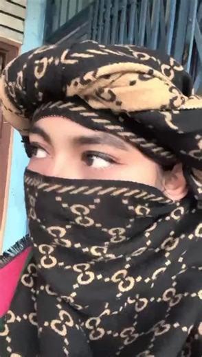 habibi come to Dubai 😁🫣🫶#habibitrend #nawalparasiuser🙏🌍 #radheyradhey🦚🙏❤️ #jaishreekrishna @nehaydv @Gors🐉