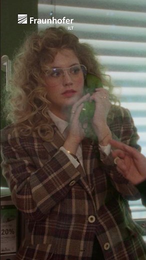 ⚡ From 1985 to the Future - OUT NOW!