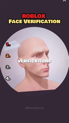 Funniest Roblox Face Verification