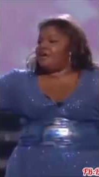 BET Awards 04' 20th Anniversary Hosted by Mo Nique (Beyonce OutKast, Usher, Ludacris🌹 Rick James