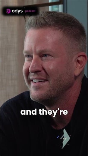 Online repuation management: Make google favor your content