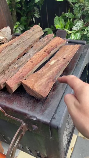 Top Smoking Tips for Young Players