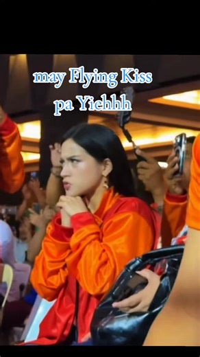 Ate Allen Darna (@jxsh_jxs)’s video of eman