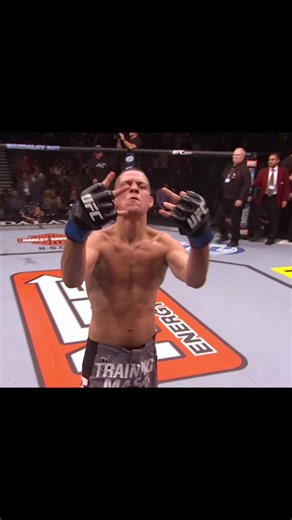 CTE Diaz #ufc #fypシ #edit #natediaz grigg | Nate Diaz Edits