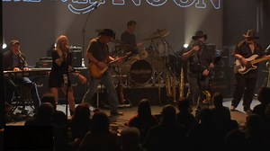 Don't miss High Noon, the East Coast's premiere tribute band, playing all the classic hits of Lynyrd Skynyrd and Southern rock, live at the Appell Center on March 19th at 7:30pm. Join us on a journey back to a golden age of live music, and experience once again the raw power of all of your favorite anthems from the founding fathers of Southern rock. Tickets are only $24 and can be found here: https://appellcenter.org/show/caplive-high-noon-lynyrd-skynyrd-tribute | Appell Center for the Performin