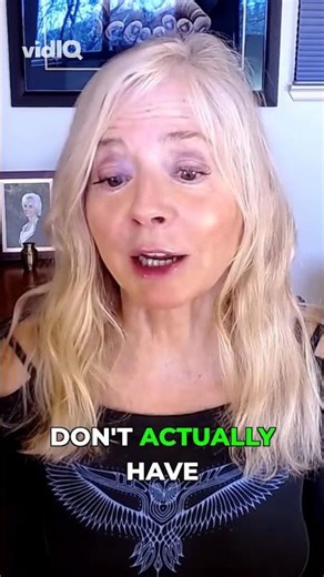 veronica Maintain boundaries with curiosity! #relationships